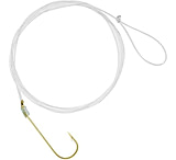 Image of South Bend Aberdeen Hook