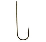 Image of South Bend Aberdeen Hooks