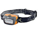 Image of South Bend All Purpose LED Headlamp