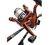 Image of South Bend Ready 2 Fish Combos