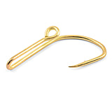 Image of South Bend Anglers Clip