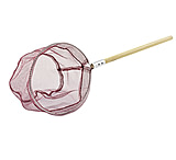 Image of South Bend SBBN-205 Baitwell Net 14in