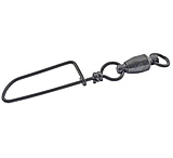 Image of South Bend Ball Bearing Snap Swivel