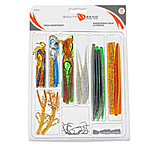 Image of South Bend Bass Lure Kit