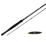Image of South Bend Black Beauty 2 Graphite 9' Fly Fishing Rod