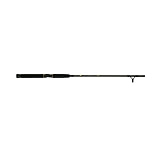 Image of South Bend Black Beauty 2 Fishing Rod