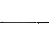 Image of South Bend Black Beauty Casting Rod
