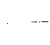 Image of South Bend Black Beauty Noodle Rod