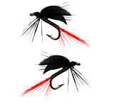 Image of South Bend Black Gnat