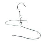 Image of South Bend Boot Hanger