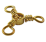 Image of South Bend 3-Way Swivel