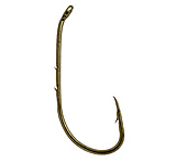 Image of South Bend Bronze Baitholder