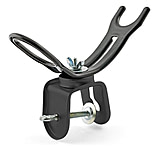 Image of South Bend Clamp On Rod Holder