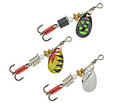 Image of South Bend Classic Spinner Trophy Pack