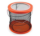 Image of South Bend SBCCB Collapsible Cricket Cage