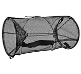Image of South Bend SBCMT2369 Collapsible Minnow Trap
