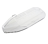 Image of South Bend Crappie Fast Check