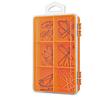 Image of South Bend Crappie/Pan-Fish Hook Assortment