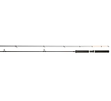 Image of South Bend Crappie Stalker Jigging Rod