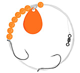 Image of South Bend Crawler Harness