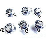 Image of South Bend Cushion Sinker