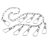 Image of South Bend Deluxe Chain Stringer