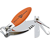 Image of South Bend Deluxe Clippers 437621