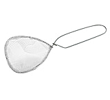 Image of South Bend MN-D Deluxe Minnow Dip Net