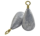 Image of South Bend Dipsey Sinker