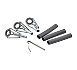 Image of South Bend Rod Tip Repair