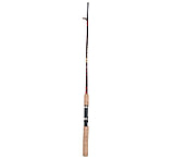 Image of South Bend Equinox Spinning Fishing Rod