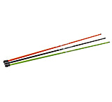 Image of South Bend Extendo Pole Assortment