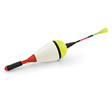 Image of South Bend Fiber Optic Float 435860