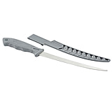 Image of South Bend Fillet Knife, 9in