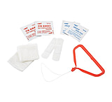 Image of South Bend Fishermans First Aid Kit &amp; Hook Remover
