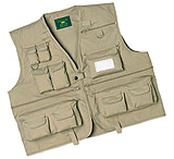 Image of South Bend Crystal River Utility Vest