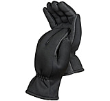 South Bend Fleece Lined Neoprene Gloves