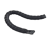 Image of South Bend Flexible Drift Sinker