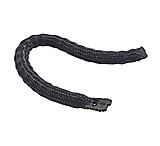 Image of South Bend Flexible Drift Sinker