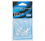 Image of South Bend Floats