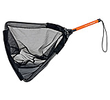Image of South Bend Folding Net