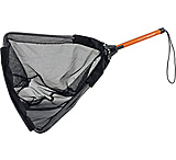 Image of South Bend Folding Net 436121