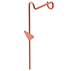 Image of South Bend Heavy Duty Rod Holders