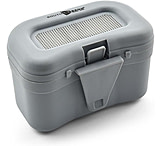 Image of South Bend Insulated Bait Holder