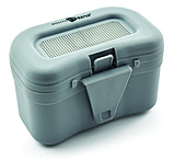 Image of South Bend SB501DX Insulated Bait Holder