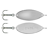 Image of South Bend Shud-L Spoon