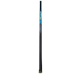 Image of South Bend Kwik Stix Telescopic Pole