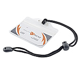 Image of South Bend License Holder