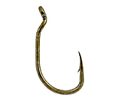 Image of South Bend Live Bait Hook