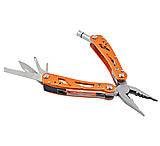 Image of South Bend Micro Multi-Tool